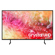 Samsung TU7000: Picture 2 thumbnail