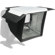 Vello Mini Softbox: Picture 2 thumbnail
