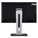 ViewSonic VG2448-PF: Picture 5 thumbnail