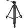 Magnus REX VT-4000PRO 2-Stage Video Trip...: Picture 1 thumbnail