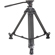 Magnus REX VT-4000PRO 2-Stage Video Trip...: Picture 2 thumbnail