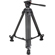 Magnus REX VT-4000PRO 2-Stage Video Trip...: Picture 3 thumbnail