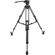 Magnus REX VT-4000PRO 2-Stage Video Trip...: Picture 4 thumbnail