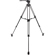 Magnus REX VT-4000PRO 2-Stage Video Trip...: Picture 5 thumbnail