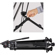 Magnus REX VT-4000PRO 2-Stage Video Trip...: Picture 6 thumbnail