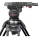 Magnus REX VT-4000PRO 2-Stage Video Trip...: Picture 10 thumbnail