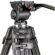 Magnus REX VT-4000PRO 2-Stage Video Trip...: Picture 8 thumbnail
