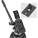 Magnus REX VT-4000PRO 2-Stage Video Trip...: Picture 7 thumbnail