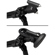 Magnus REX VT-4000PRO 2-Stage Video Trip...: Picture 9 thumbnail