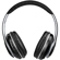 Adesso Xtream P500: Picture 2 thumbnail