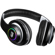 Adesso Xtream P500: Picture 3 thumbnail