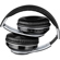 Adesso Xtream P500: Picture 4 thumbnail
