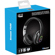 Adesso Xtream P500: Picture 6 thumbnail