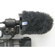 Reinhardt KR-W-22-130HW High Wind Whispe...: Picture 2 thumbnail