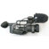 Reinhardt KR-W-22-130HW High Wind Whispe...: Picture 1 thumbnail