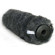 Reinhardt KR-W-22-200HW High Wind Whispe...: Picture 2 thumbnail