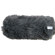 Reinhardt KR-W-22-200HW High Wind Whispe...: Picture 1 thumbnail