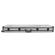 Rhino Hard Shell Airline Slider Carrying...: Picture 2 thumbnail