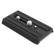 Rhino Quick Release Plate: Picture 2 thumbnail