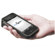 RHP Multimedia MirrorCase for iPhone 4/4...: Picture 1 thumbnail