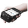 RHP Multimedia MirrorCase for iPhone 4/4...: Picture 3 thumbnail