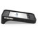 RHP Multimedia MirrorCase for iPhone 4/4...: Picture 4 thumbnail