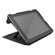 RHP Multimedia MirrorCase for iPad Gen 2...: Picture 1 thumbnail
