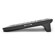 RHP Multimedia MirrorCase for iPad Gen 2...: Picture 2 thumbnail