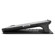 RHP Multimedia MirrorCase for iPad Gen 2...: Picture 3 thumbnail