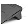 RHP Multimedia MirrorCase for iPad Gen 2...: Picture 4 thumbnail