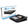 RHP Multimedia MirrorCase for iPad Gen 2...: Picture 5 thumbnail