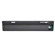 RHP Multimedia MirrorCase for iPad Gen 2...: Picture 6 thumbnail