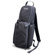 Rhino Backpack: Picture 3 thumbnail
