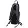 Rhino Backpack: Picture 1 thumbnail
