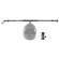 Rhino 360 Swivel Mount Ultimate Bundle f...: Picture 2 thumbnail
