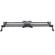 Rhino Slider Core: Picture 1 thumbnail