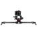 Rhino Slider Core: Picture 2 thumbnail