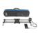 Rhino Essentials Slider EVO Carbon 24", ...: Picture 1 thumbnail