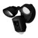 Ring Floodlight Cam: Picture 1 thumbnail