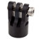 R-Innovations Go Pro Aluminum Camera Mount: Picture 1 thumbnail