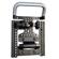 Rigidesigns Para Mount VESA Monitor Moun...: Picture 1 thumbnail