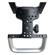 Rigidesigns Para Mount VESA Monitor Moun...: Picture 3 thumbnail