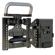Rigidesigns Para Mount VESA Monitor Moun...: Picture 4 thumbnail