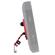 Rigidesigns Para Mount VESA Monitor Moun...: Picture 2 thumbnail