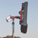 Rigidesigns Para Mount VESA Monitor Moun...: Picture 3 thumbnail