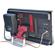 Rigidesigns Para Mount VESA Monitor Moun...: Picture 4 thumbnail