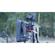 Rigidesigns Para Mount VESA Monitor Moun...: Picture 5 thumbnail