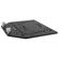 Rigidesigns Para Mount Wing Plate, Black: Picture 2 thumbnail