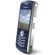 RIM Blackberry 8120 Pearl Smartphone, In...: Picture 1 thumbnail