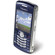 RIM Blackberry 8120 Pearl Smartphone, In...: Picture 2 thumbnail